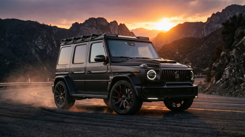 麻豆汽车测评视频