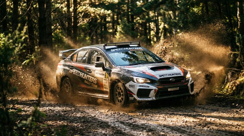 麻豆拉力赛车视频